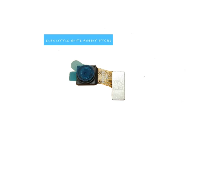 FOR Xiaomi Book 12.4 MIT2205-AA CAMERA Webcam