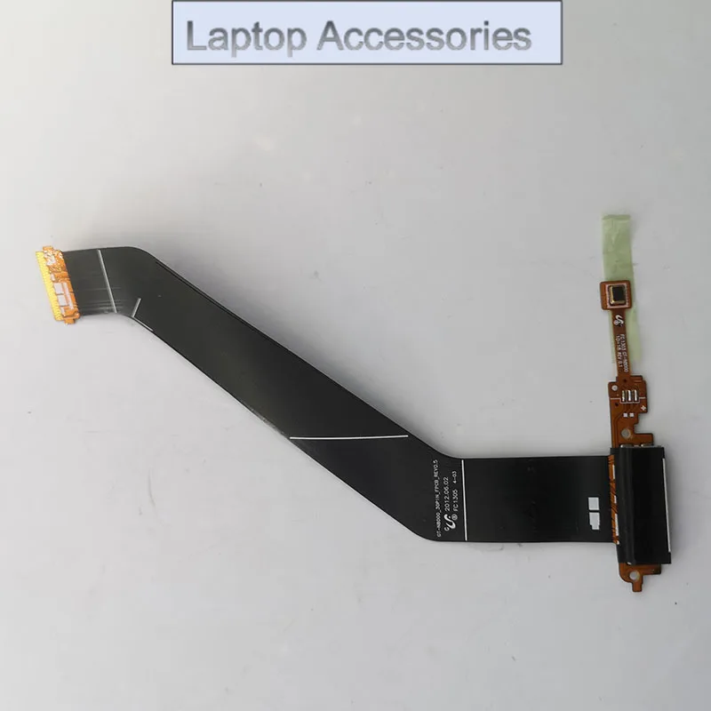 F GT-N8000_CTC_REV 0,5 Π΄Π»Ρ Samsung Galaxy Note 10,1 N8000 N8010 N8013 USB-ΡΠ°Π·ΡΠ΅ΠΌ Π΄Π»Ρ Π΄ΠΎΠΊ-ΡΡΠ°Π½ΡΠΈΠΈ ΠΠΎΡΡ Π·Π°ΡΡΠ΄ΠΊΠΈ ΠΠΈΠ±ΠΊΠΈΠΉ ΠΊΠ°Π±Π΅Π»Ρ F GT-N8000_CTC_REV 0,5 Π΄Π»Ρ Samsung Galaxy Note 10,1 N8000 N8010 N8013 USB-ΡΠ°Π·ΡΠ΅ΠΌ Π΄Π»Ρ Π΄ΠΎΠΊ-ΡΡΠ°Π½ΡΠΈΠΈ ΠΠΎΡΡ Π·Π°ΡΡΠ΄ΠΊΠΈ ΠΠΈΠ±ΠΊΠΈΠΉ ΠΊΠ°Π±Π΅Π»Ρ