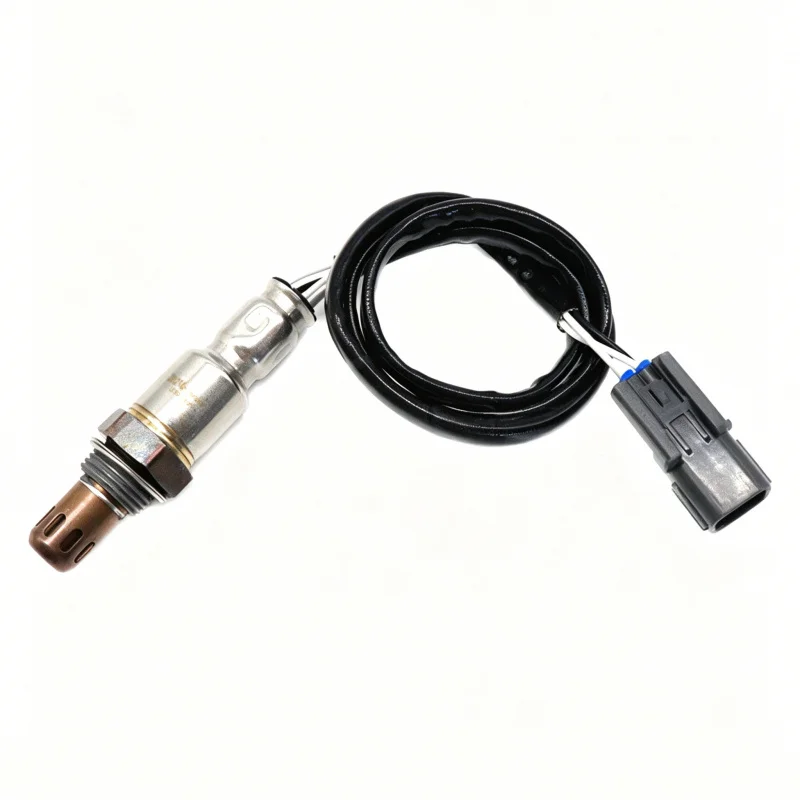 

Oxygen Sensor 392102GBA0 39210-2GBA5 for 2016-2018 Santa Fe 2015-2017 Sonata 2016-2018 Optima/Sorento 2017-2020 Sportage 2.0L Tu