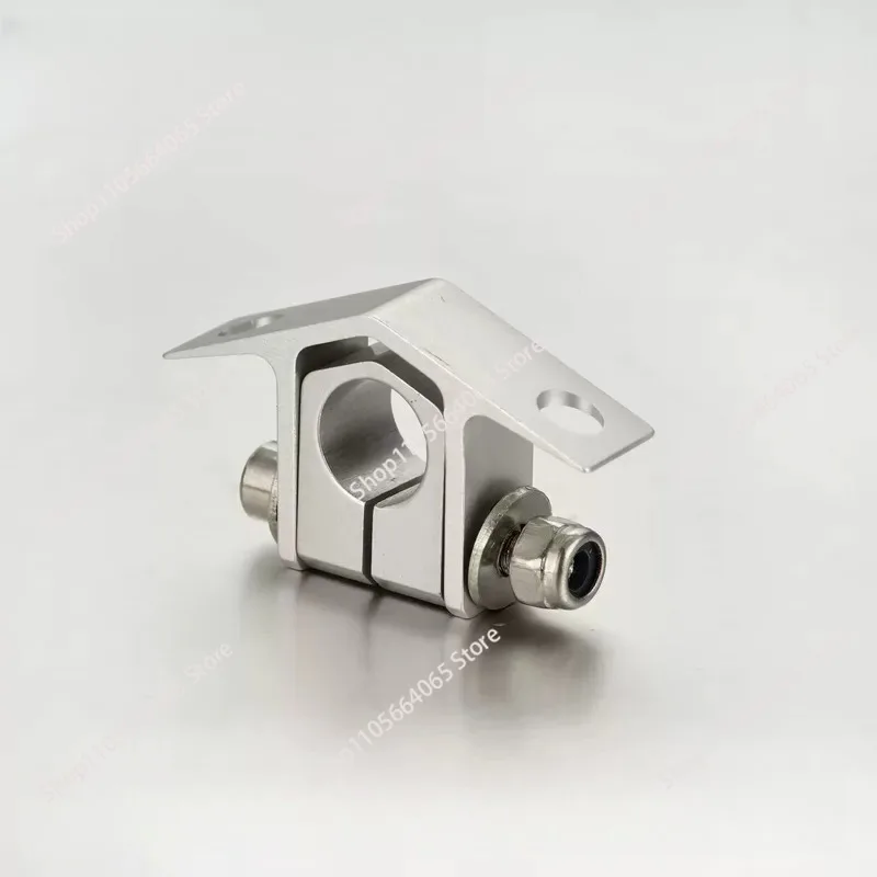 for 8mm Shaft Holder Shafting Copper Pipe Support  Model Ship Spare Parts