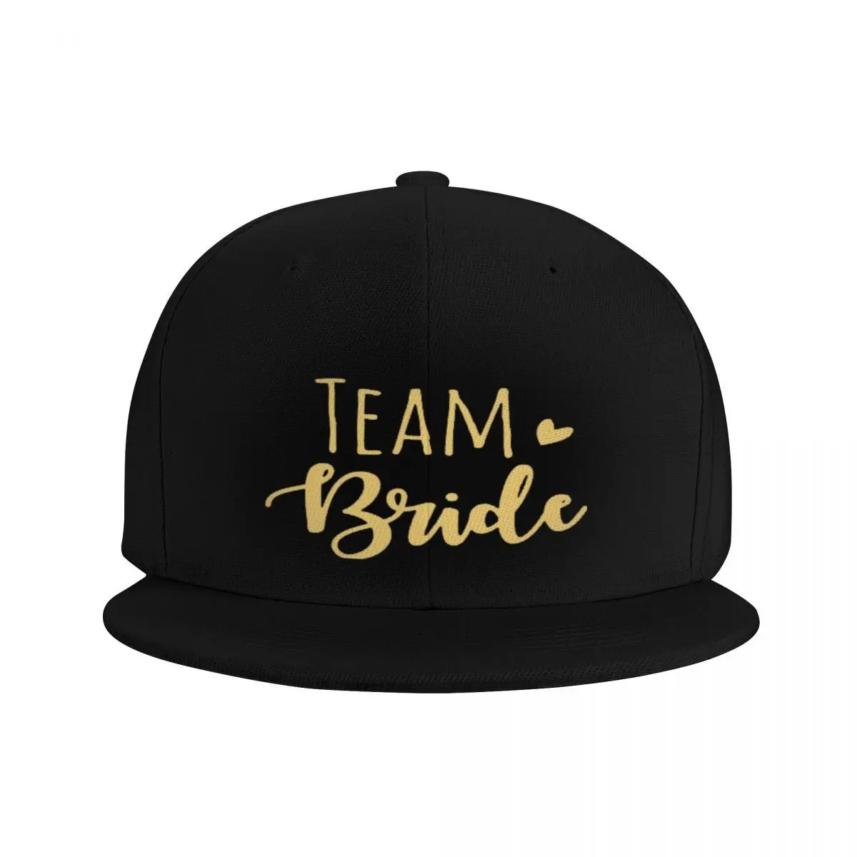 TEAM BRIDE 1374 Man Hat Mens Hat Caps Women Baseball Cap Cap Free Shipping Man Hat Baseball Cap