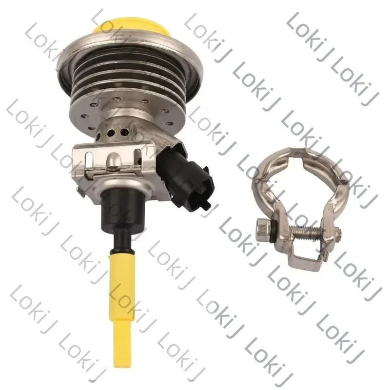 Urea Injector Assembley For JAGUAR E-PACE F-PACE XE XF XJ RANGE ROVER EVOQUE 2.0 D LR134711 04440210502