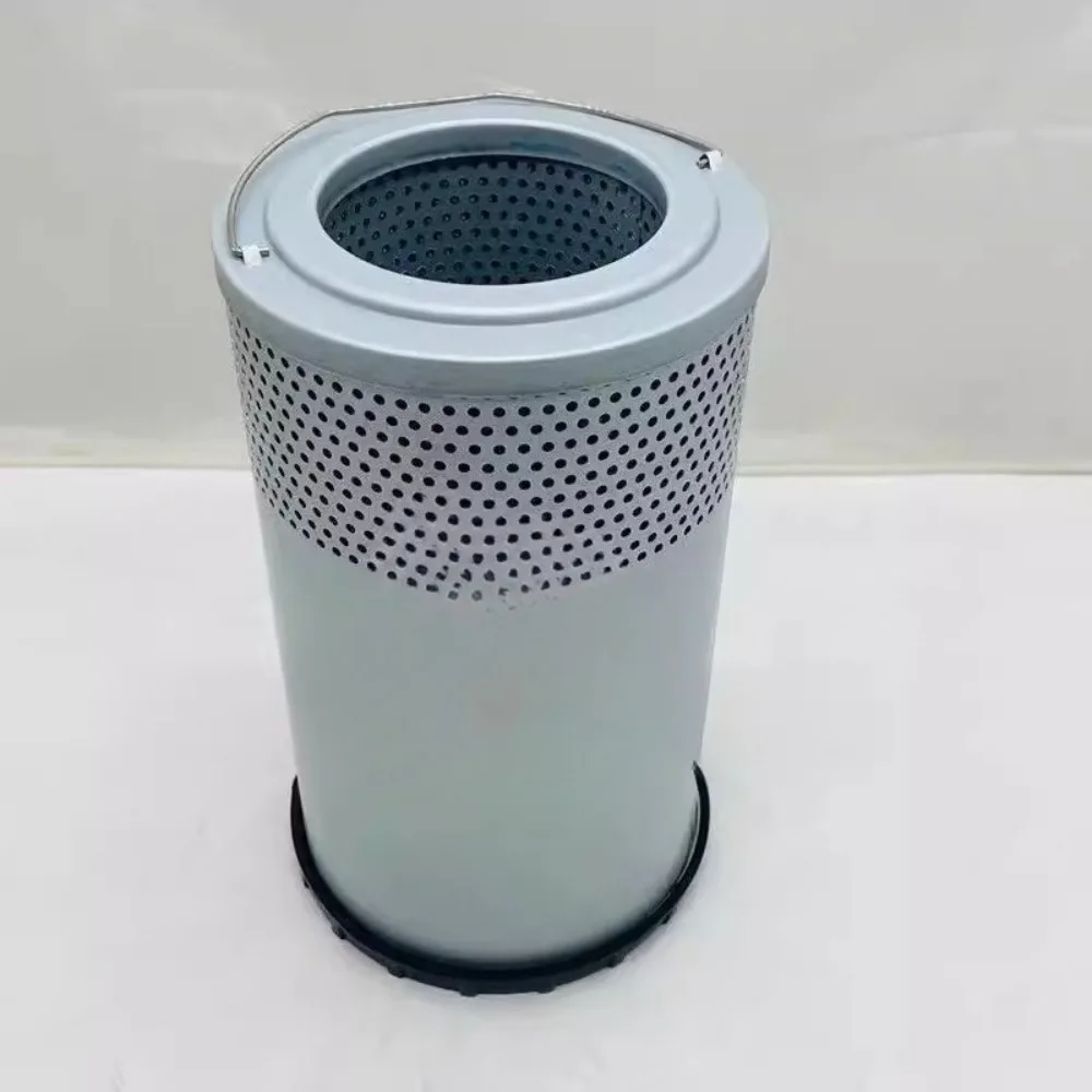 

Гидравлические фильтрующие элементы обратного хода для экскаваторов KOBELCO SK200-10/210/230-10/250-10/260-10