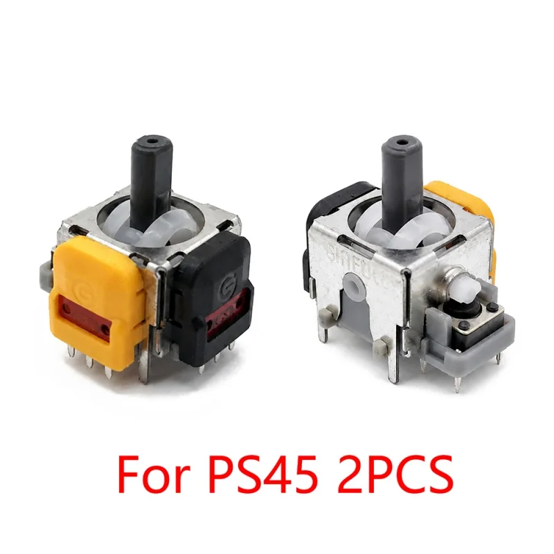 2pcs for Xbox One