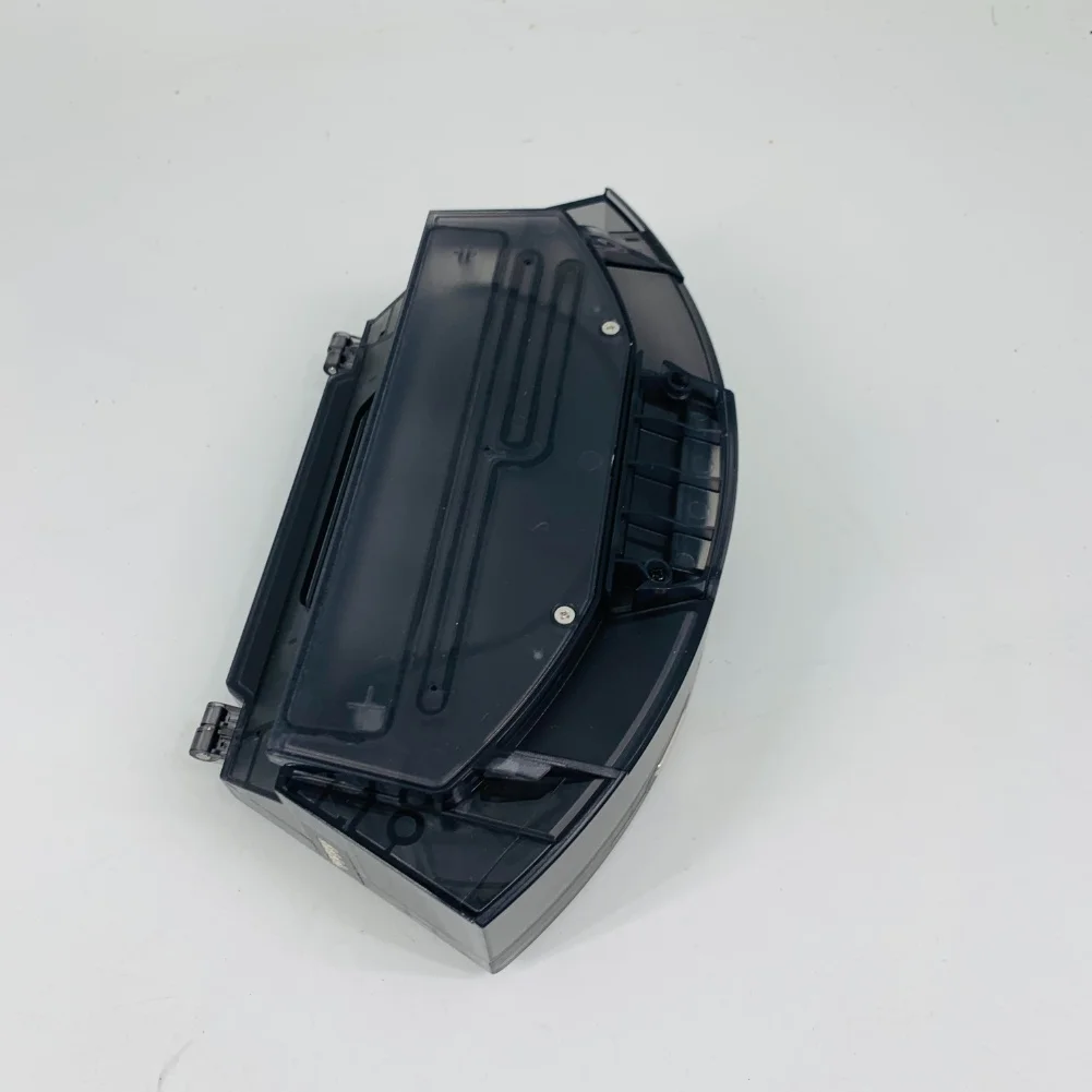 Water Tank Dust Bin 2 in 1 for LIECTROUX G7 Robot Vacuum Cleaner Compatible Spare Part with Dual Cleaning Features