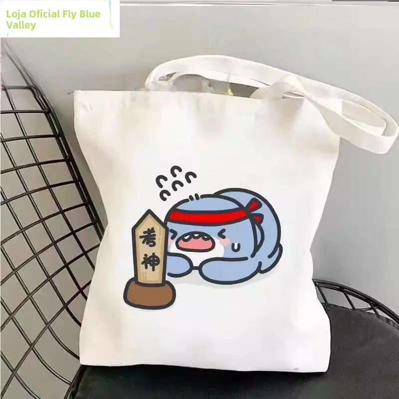 bolso-de-lona-pequeno-para-estudiantes-lindo-bolso-de-almuerzo-con-dibujos-animados-para-maestras-bolso-portatil-bolso-de
