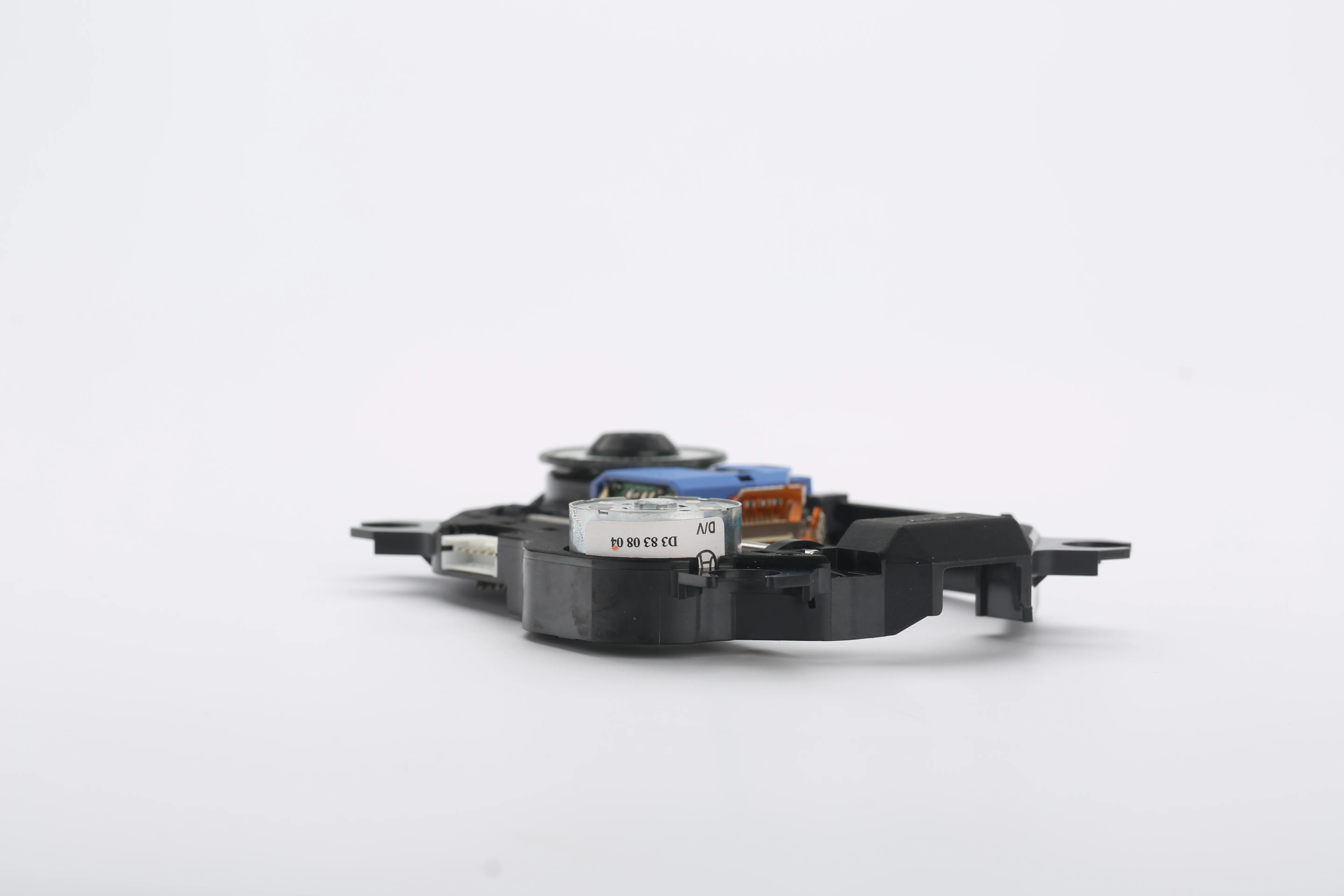 2 Cái/lốc Thương Hiệu Mới KHM-313AAM KHM313AAM KHM-313AAD KHS-313A KHM313AAD DVD Laser Ống Kính Quang Học Pick-Up Khối