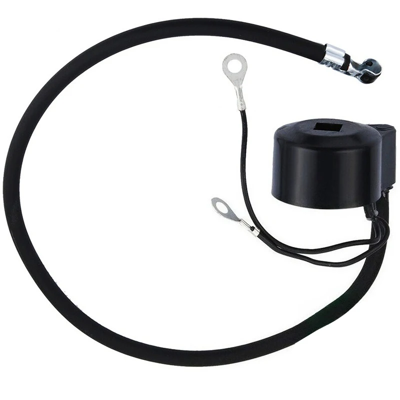 Ignition Coil For Tecumseh 30546 30560 30560A 3-10 HP Engine Rep# Oregon 33-363