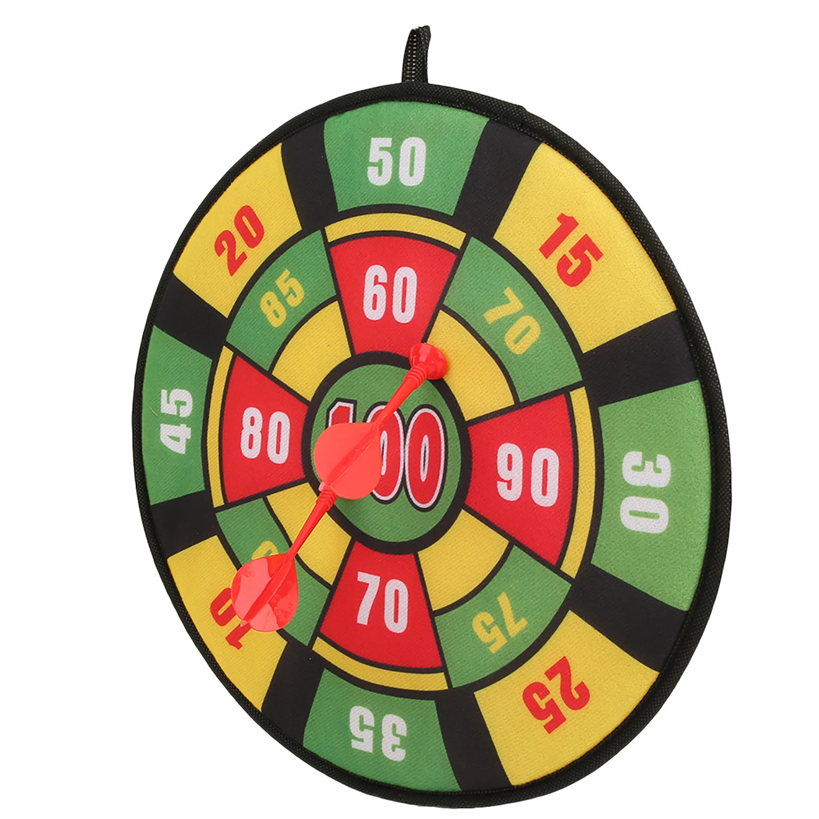 Children Dart Board Game  Board Game   Board Game Children Kid  Educational Party Indoor Outdoor Game Gift Dart Board Game