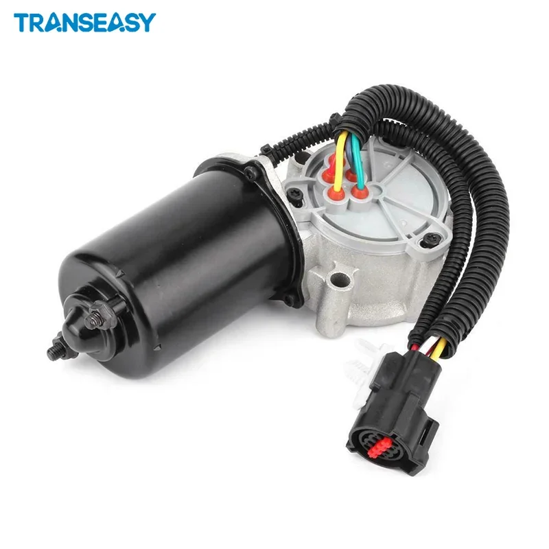 

1L5Z 7G360-A Transfer Case Shift Motor For Mazda B2500,Ford Ranger,Mazda B4000