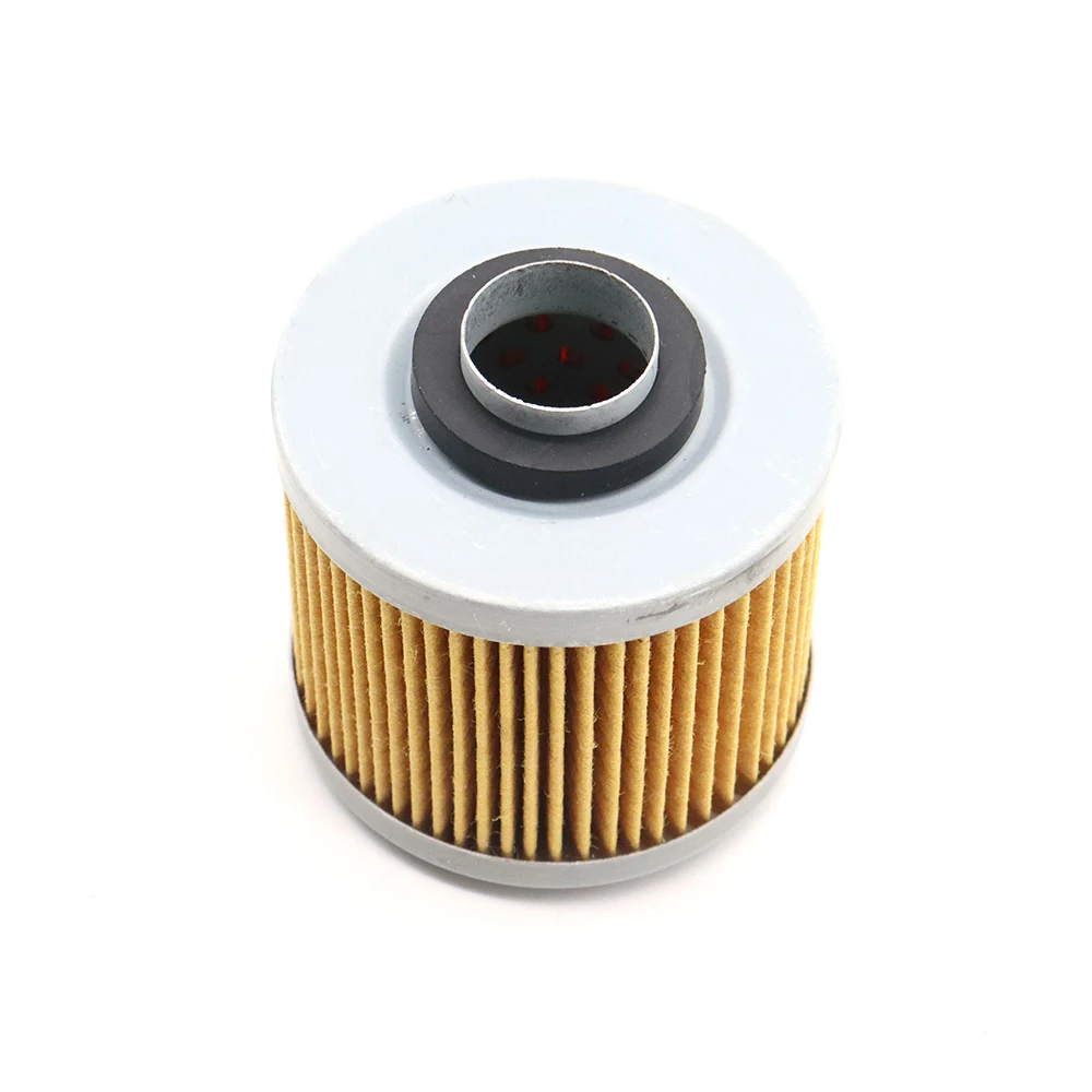 Motorcycle Oil Filter Intake Cleaner For Yamaha XTZ750 Tenere XV250 XV750 XV500 XV535 XV920 XV1000 XV1100 XV125S VIRAGO V-STAR