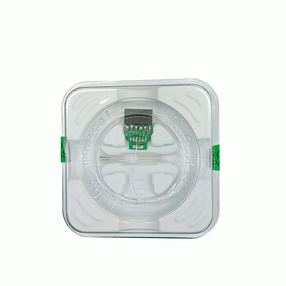 Hot Selling OVM6948 Endoscope Camera Module With Metal/Plastic/Ceramic Front Tip At Discount