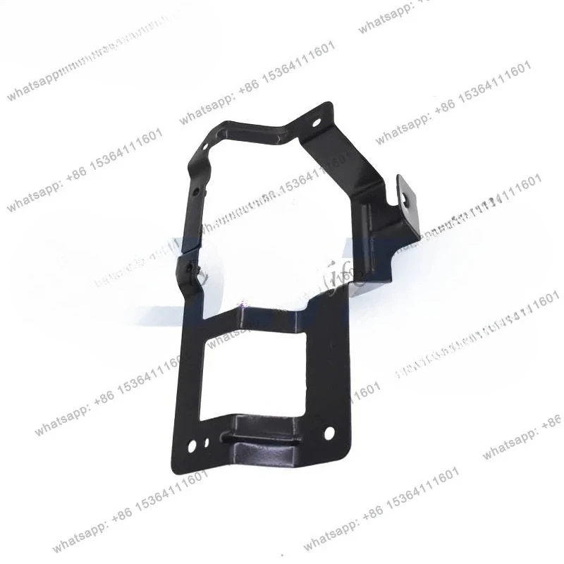 MR482497 MBPS1-BA002 Front Left Fog Light Holder, Auto Parts