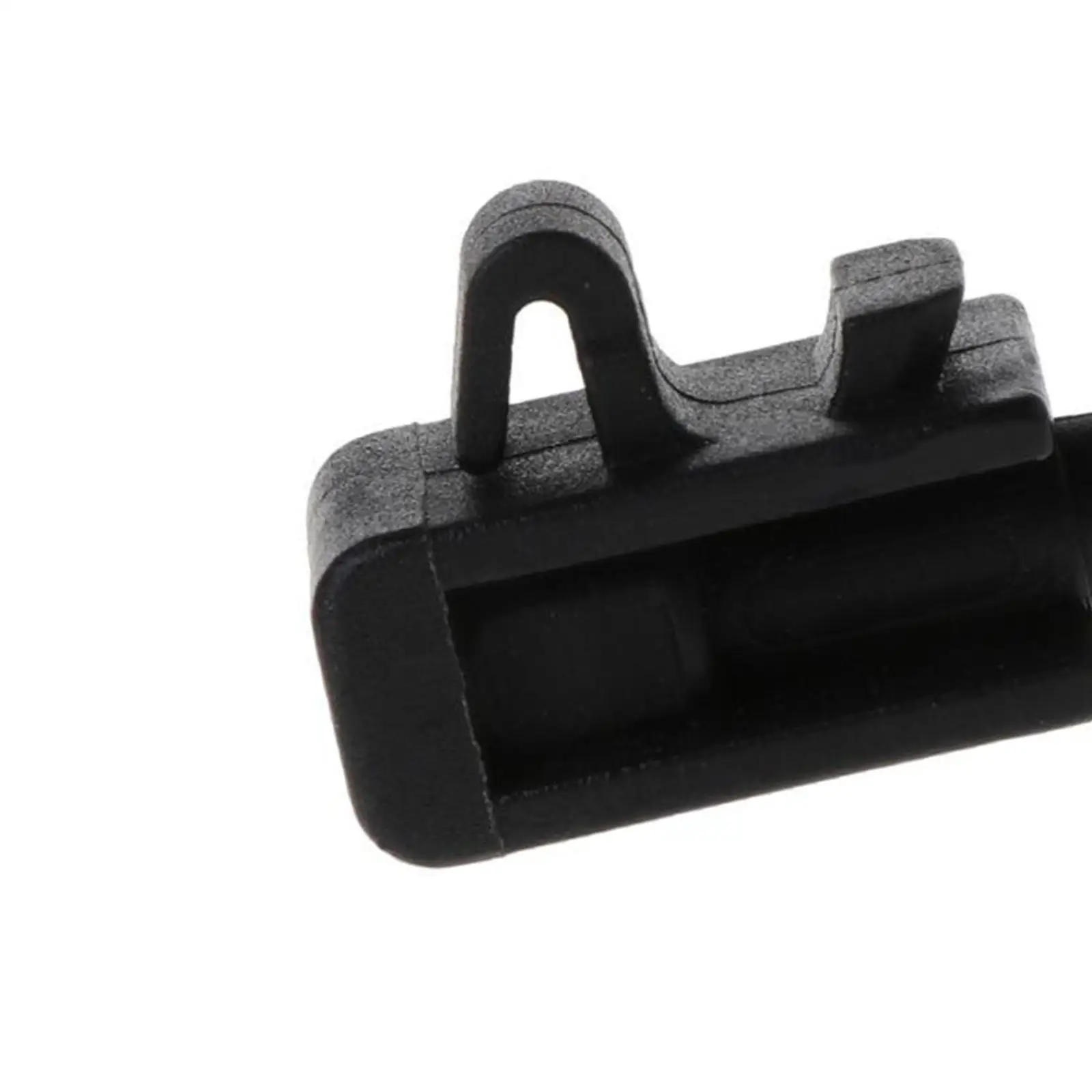

Windshield Washer Nozzle Left Right Direct Replacement Auto Part for Clean Car Windshield for Renault Megane II Scenic II