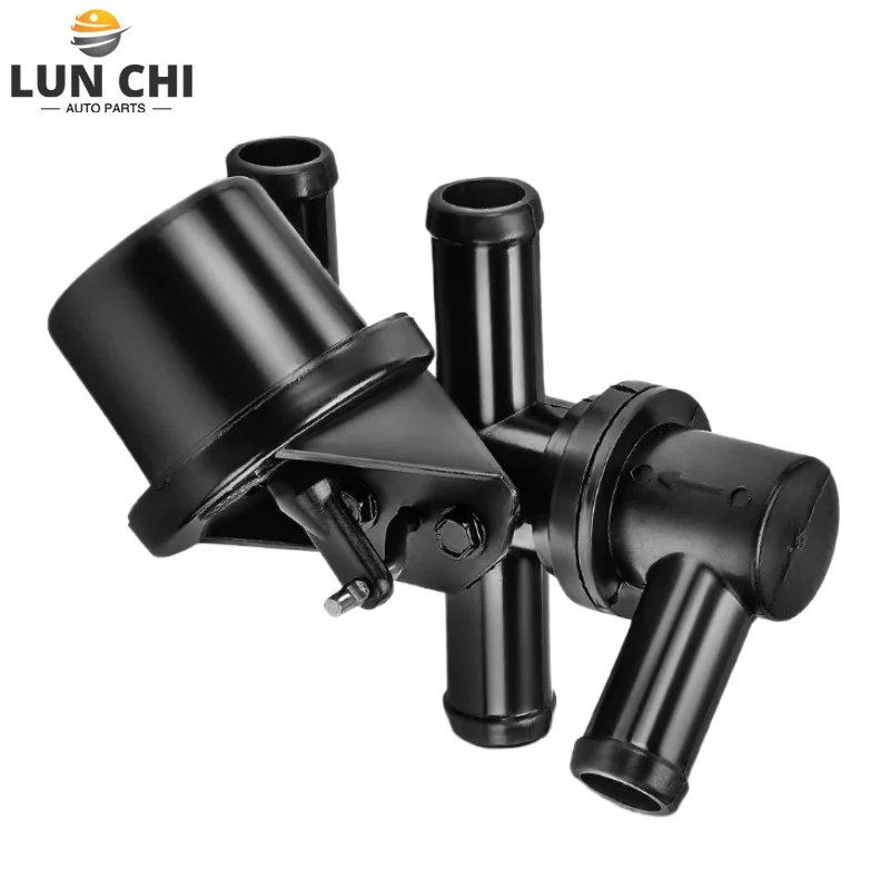 

OEM 56005900 Heater Control Valve For Ford Ranger Explorer Mazda Mercury Chevrolet Suburban Express 1500 2500