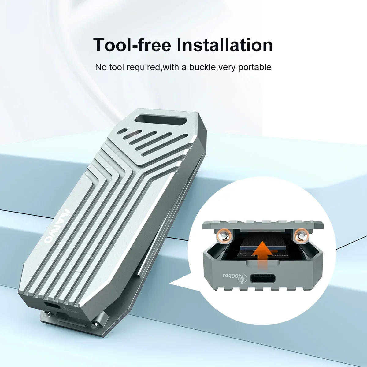 S5c93f0acd68b4019bc4f4895d076e