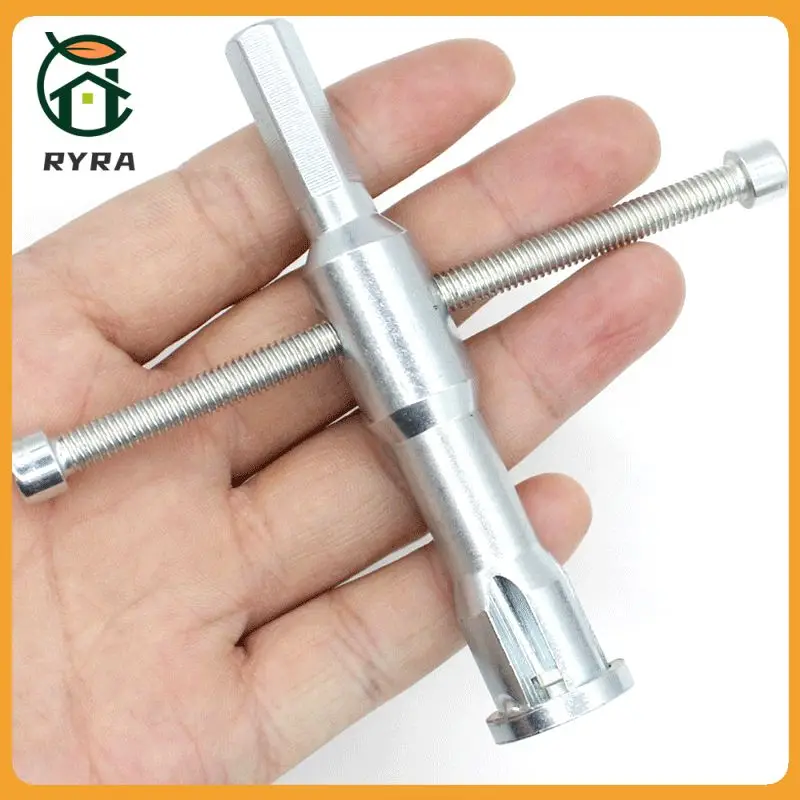 Automatic Wire Stripper Twisted Wire Tool General Stripper Line Cable Peeling Twisting Connector Drill Bit For Electrician