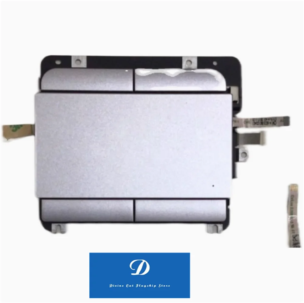 

ДЛЯ HP 820 G3 G4 720 725G3 G4 левая и правая кнопка тачпада