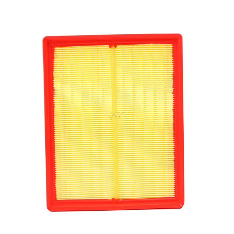 

air filter for 2007 KIA CARENS 1.6 / 2.0 CVVT OEM: 28113-2G000