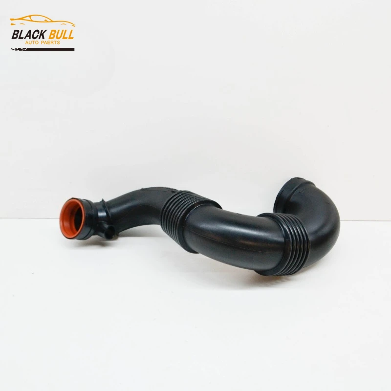 6395282082  Precise Turbocharged Intake Pipe A6395282082 Radiator Hose For Benz Vito W639 Intake Air Duct Cooling Hose