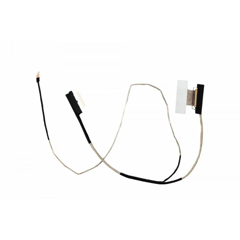 

Laptop LCD QHD Display Cable For Acer N20C11 PH317-55 0.5 DC02C00TM00