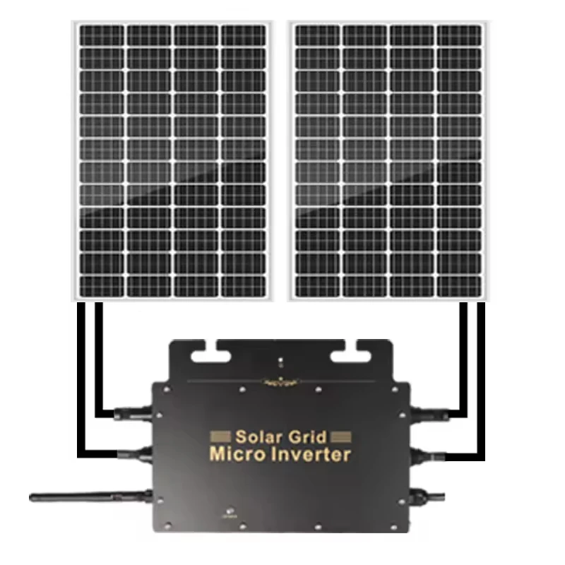 800 واط 700 واط 600 واط الشمسية شبكة التعادل مايكرو العاكس مقاوم للماء IP65 MPPT DC18-55V المدخلات AC120-230V الناتج ل 30 فولت 36 فولت لوحة طاقة شمسية