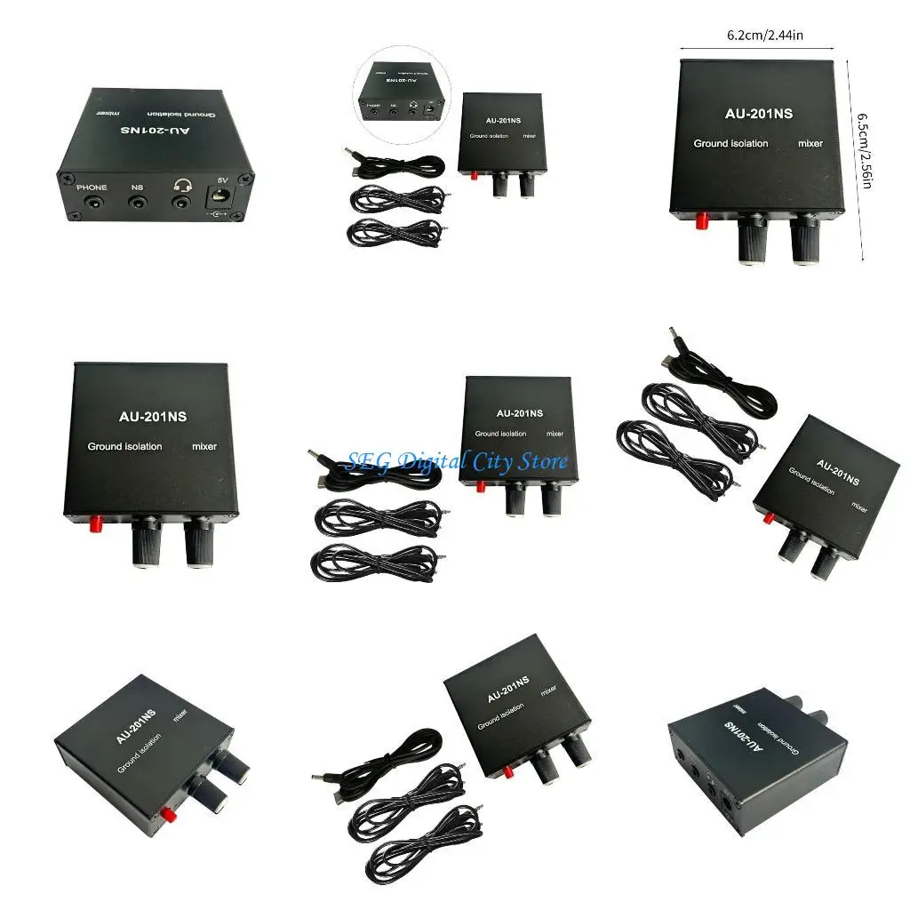 

U75B, удобные для пользователя смесителей