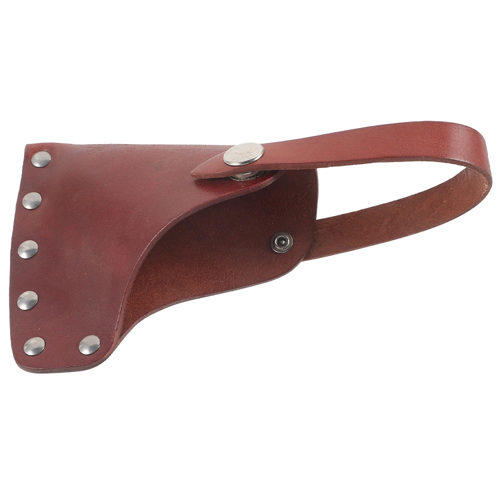 

Accessories Ax Protector Hatchet Axe Camping Tools Protection for Skin Survival Travel