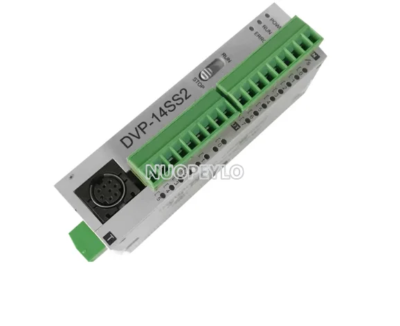 Brand New Original DVP14SS211R DVP06PT-S DVP04TC-S DVP14SS211T DVP04PT-S DVP06XA-S