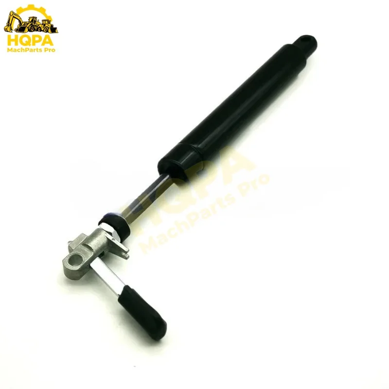

VOE 11705466 VOE11705466 Gas spring For Volvo EW140 EW140B EW140C EW145B EW160 EW160B EW160C EW180B EW180C EW200B EW205D EW210C