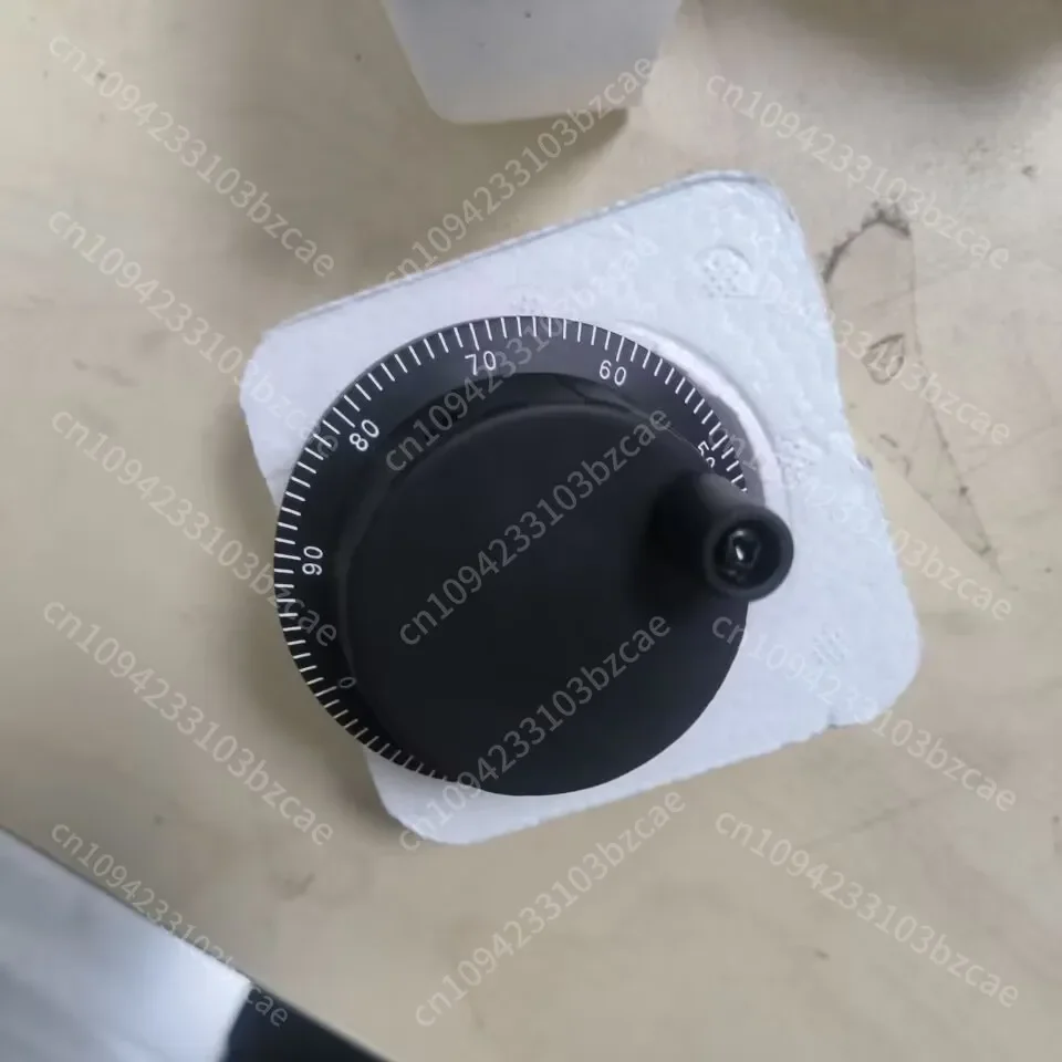 

НОВЫЙ маховик энкодера RIM-60-0100BVCR Генератор импульсов DOOSAN Токарный станок с ЧПУ