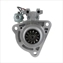STG91012 Starter For Volvo Truck D13 DX12 DX13 M9T62171 20572417 20714203