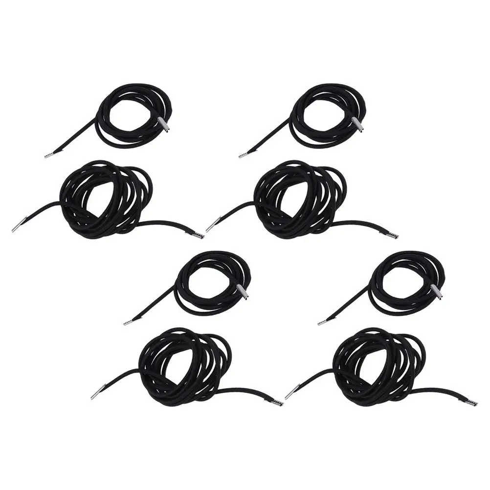 

8 Pcs Reclining Chairs Replacement Accessory Oxford Patio Replacement Parts for Part Outdoor Furniture Repair