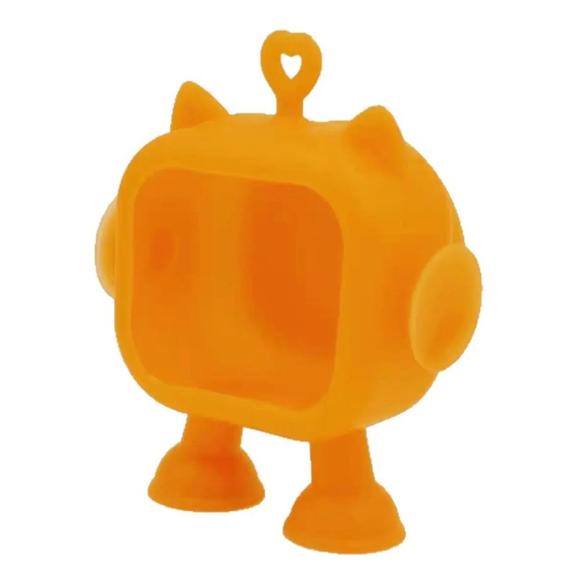 a21z-robot-ia-4g-con-chat-de-voz-inteligente-robot-interactivo-de-compania-juguete-electronico-regalo-para-ninos-y-adultos