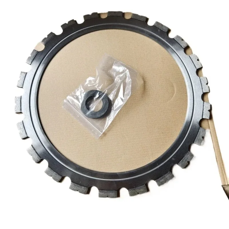 ring-saw-saw-blade-cutting-concrete-wall-cutter-high-frequency-blade-ring-universal