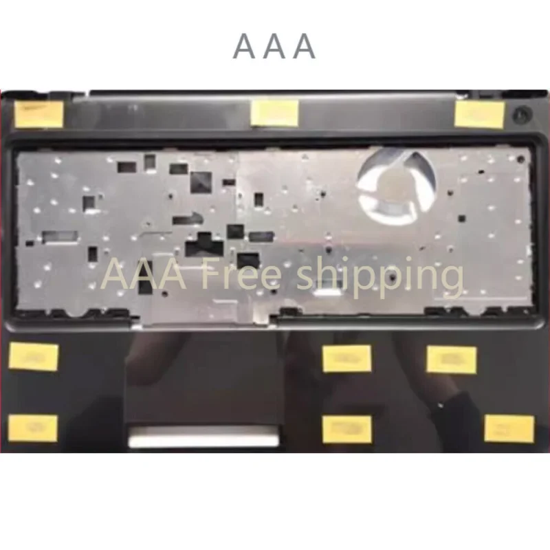 

FOR Dell Latitude E5580 5590 M3520 C Case Keyboard Face