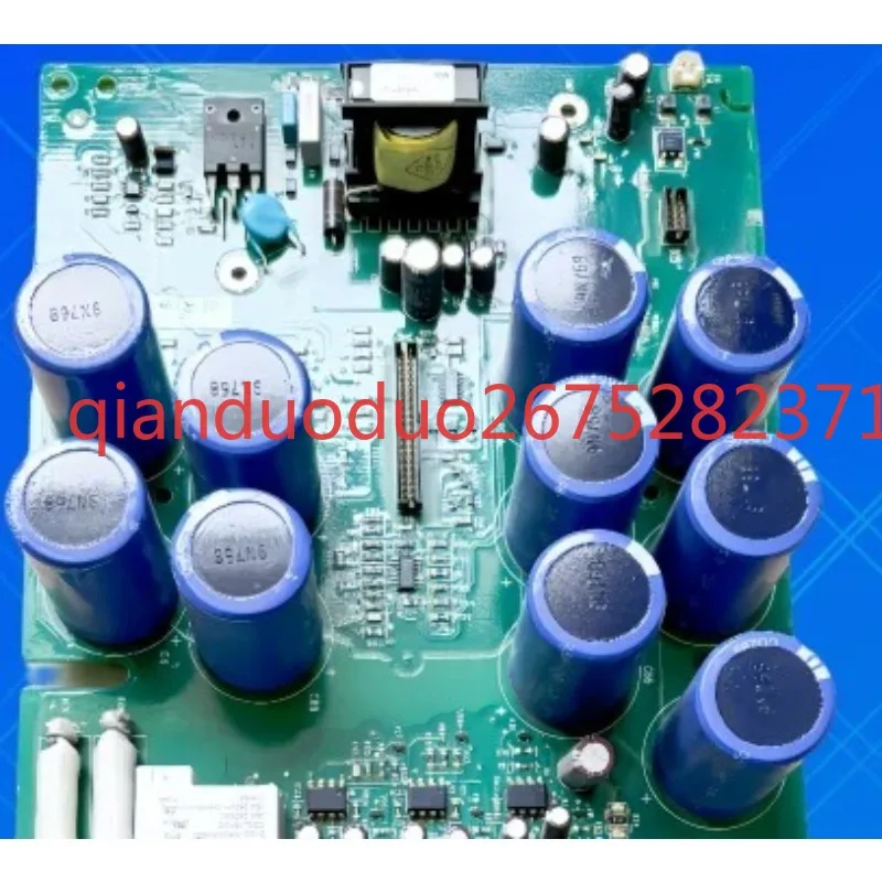 Used for ABB inverter ACS550-510 series 11-15KW power drive board main board SINT4310C