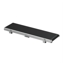 [Pre-Order] xTool F1 Ultra Conveyor