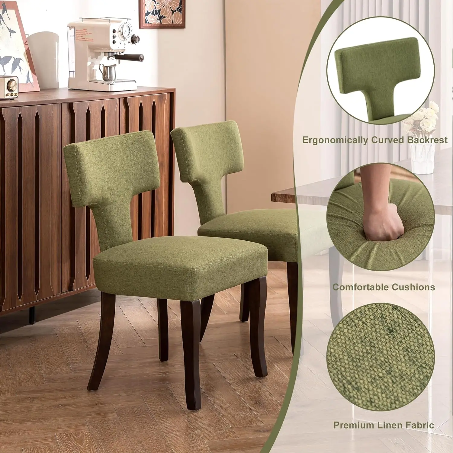 Thumbnail 3 - #30 Best Selling Kitchen Linens Sets