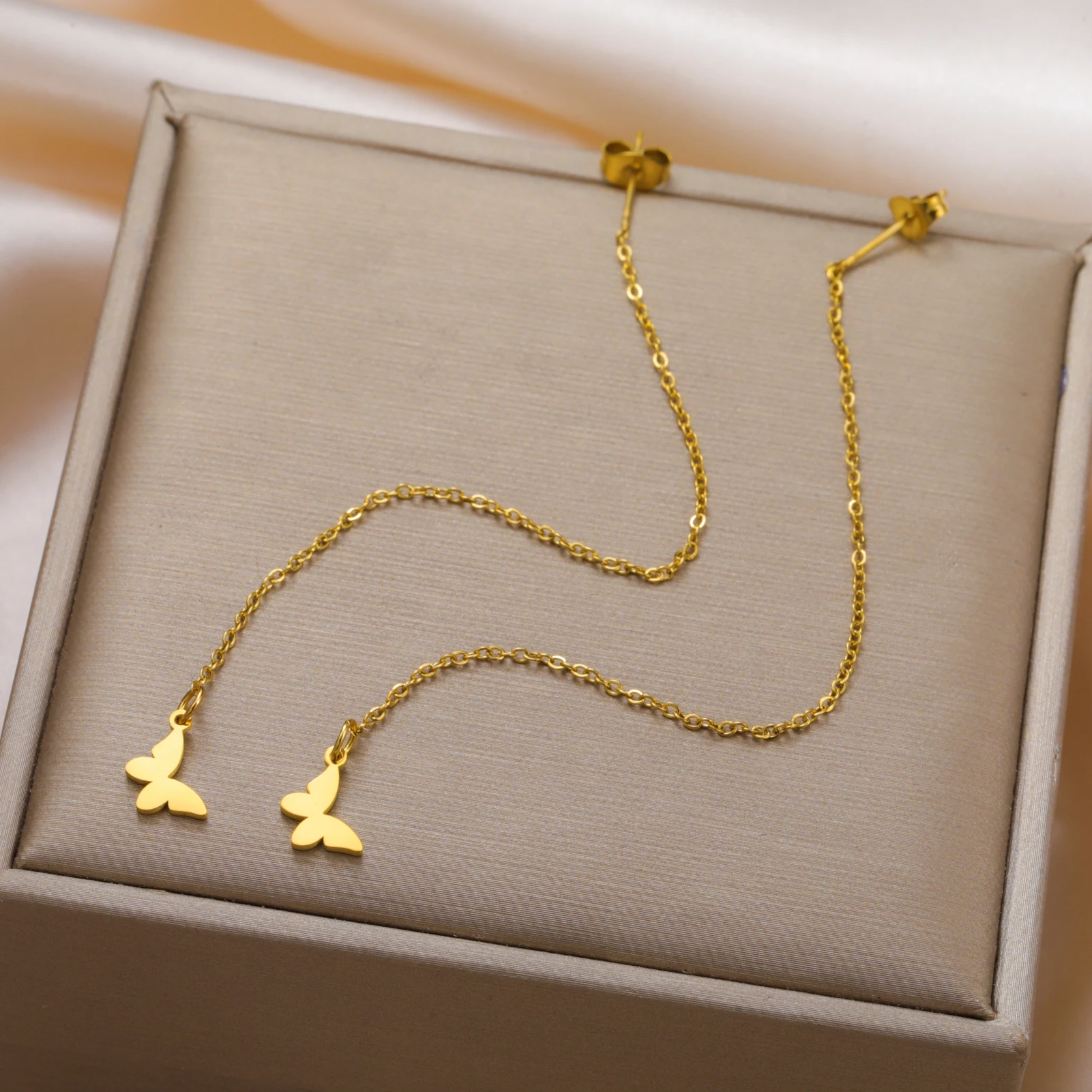 Cazador Trendy Butt… - image