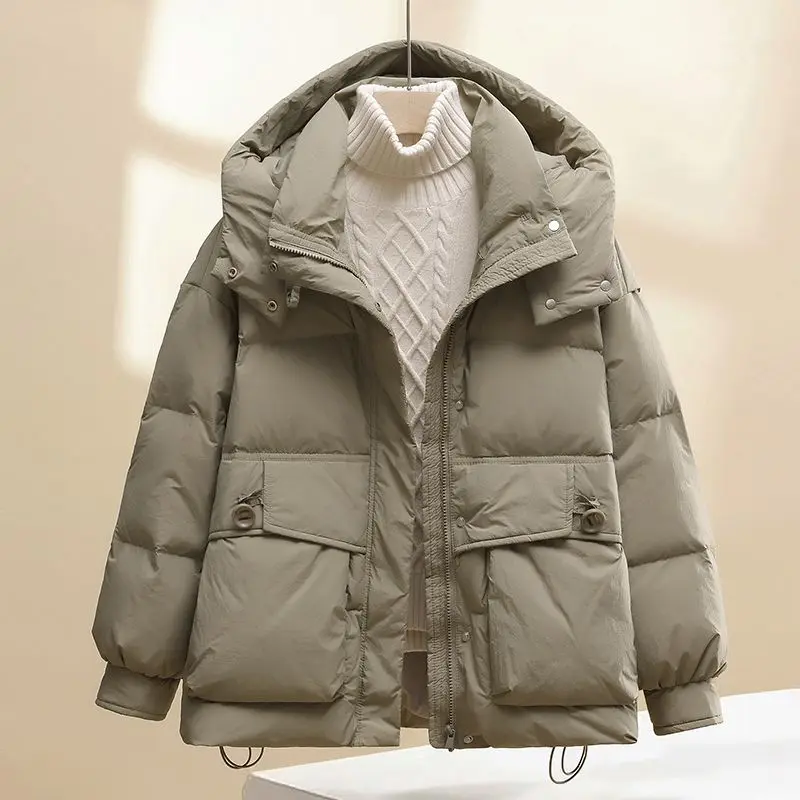 

Puffer Parkas White Womens Real Authentic Genuine Original Actual True Veritable Bona Fide Legitimate Valid Proper Honest Ladies