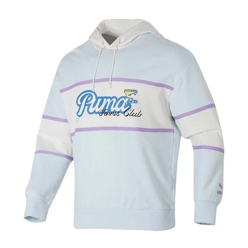 puma-felpa-con-cappuccio-per-nuova-coppia-da-uomo-e-da-donna-moda-con-stampa-di-giunture-pullover-sportivo-casual-625800-23