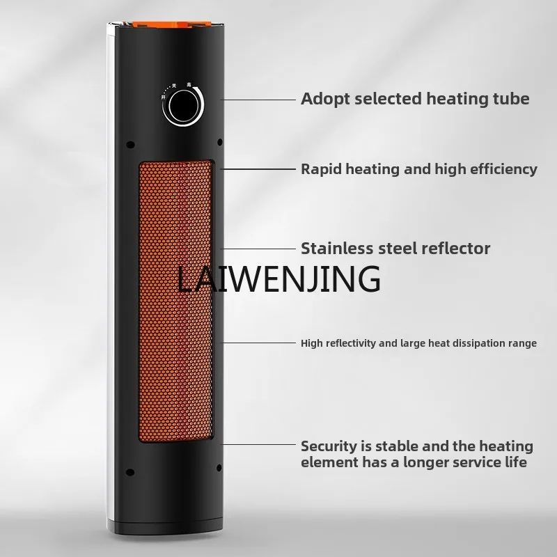 Tavolo da pranzo automatico per macchina da mahjong MJY tavolo da mahjong per arrostire il fuoco a doppio scopo