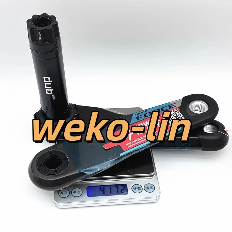 Force Axs E1 Dub Ca…