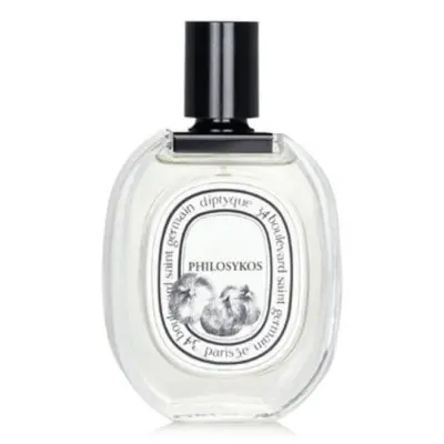 

Diptyque Philosykos Eau de Toilette 100ml, Original Perfume for Women/Men, Sephora Stuff