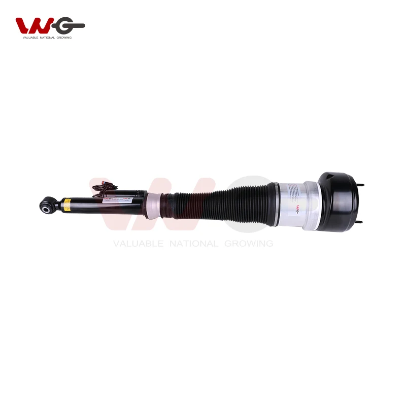 

Car Shock Absorber Air Spring Damper W221 Rear Right S-Class Airmatic Shock OEM 2213205613 2213205813