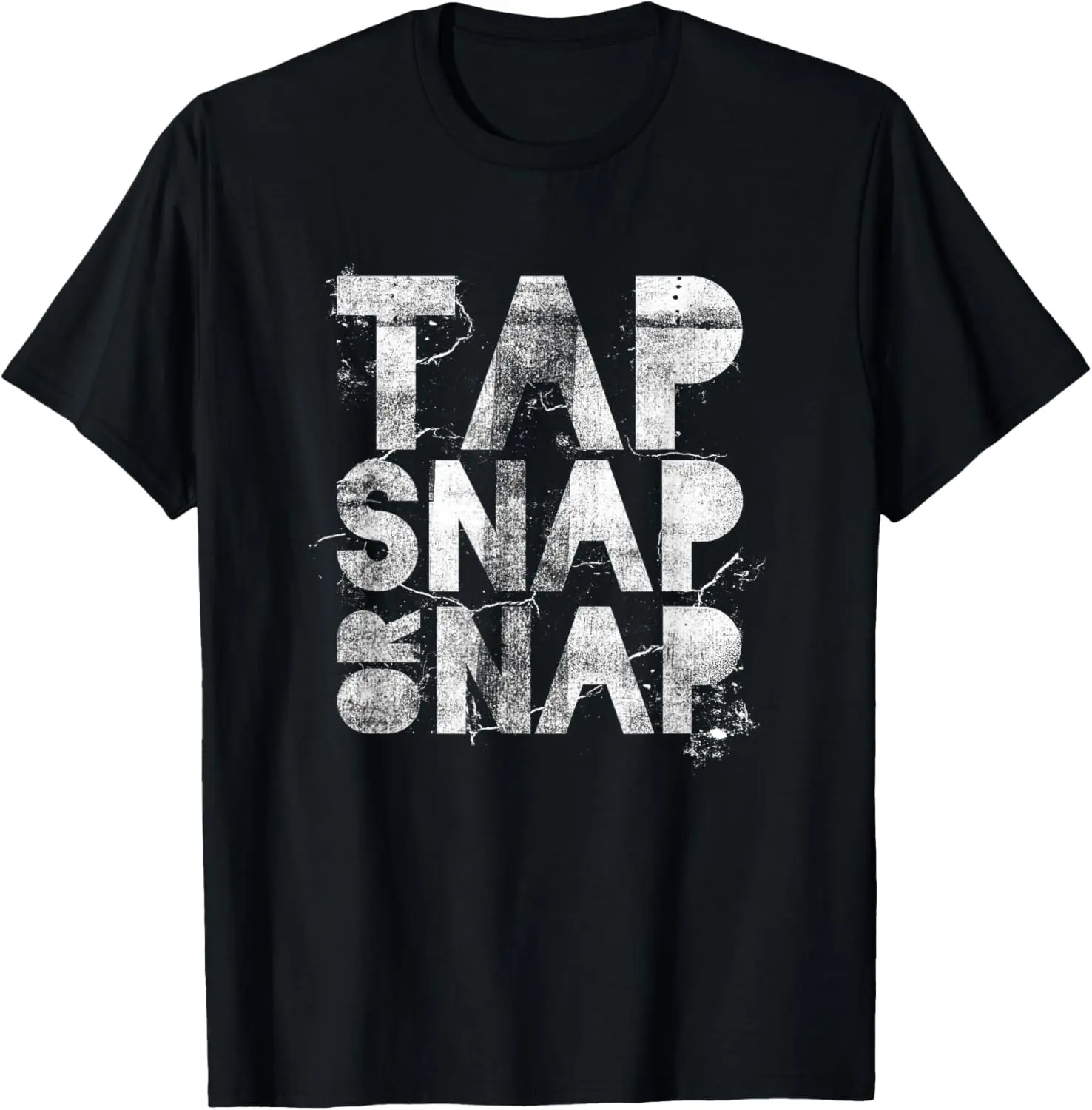 Tap, Snap, Or Nap |…