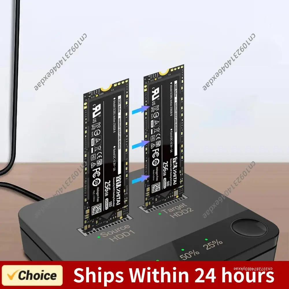 copiador-de-discos-duros-de-doble-bahia-m2-sata-nvme-con-indicador-led-estacion-de-acoplamiento-para-discos-duros-duplicador-de-ssd-m2-para-guardar-datos