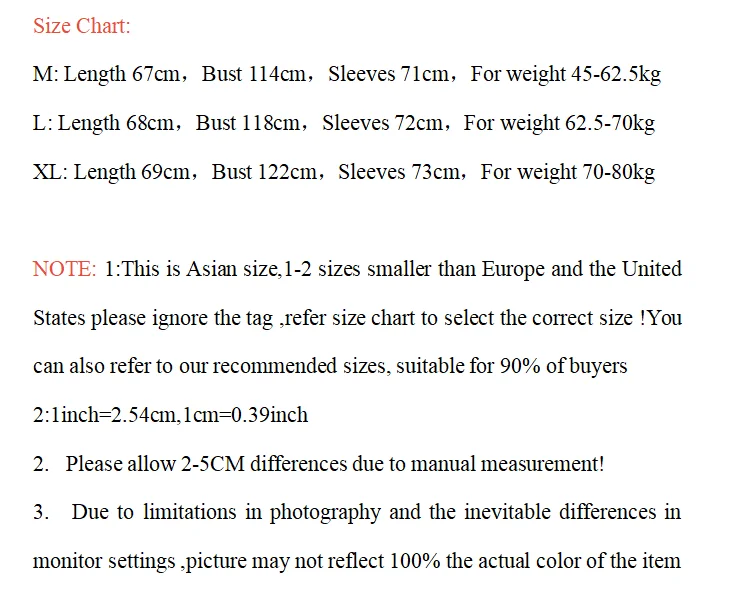 TAJIYANE Echte Schapenvacht Leren Jas Vrouw Stijlvolle Geweven Jas Korte Lederen Jassen 2025 Herfst Kleding Ellaб Nayeка Turismo