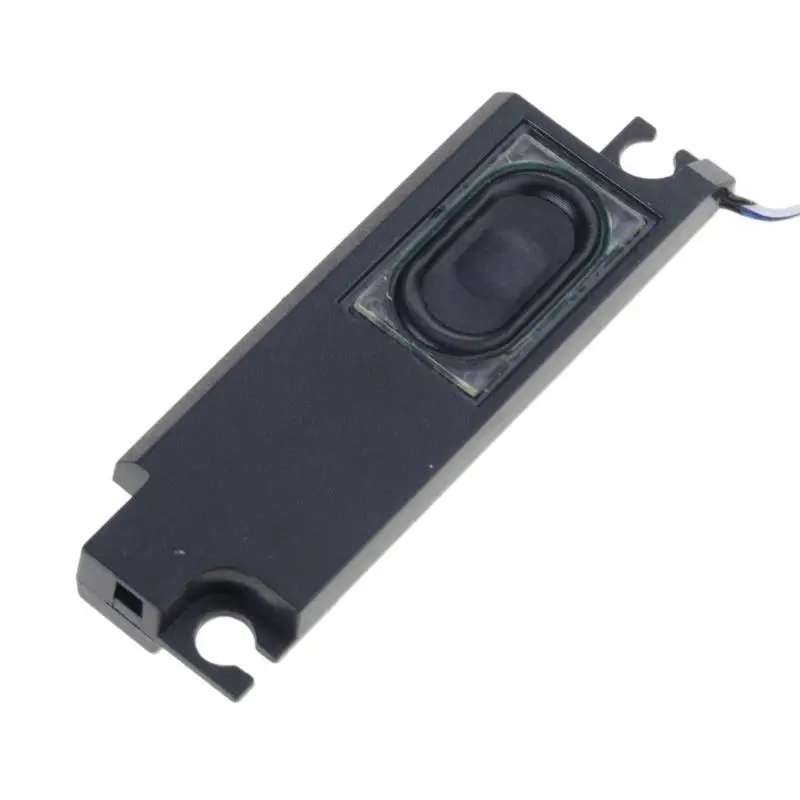 652F Speaker Left&Right Replacement for ThinkPad T470 T480 A475 A485 Subwoofer